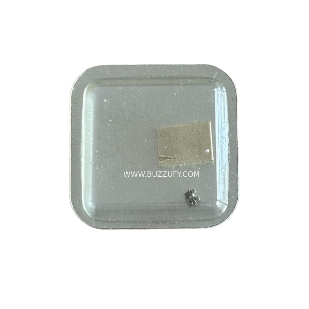 New setting wheel part for Tissot caliber 430 part 450