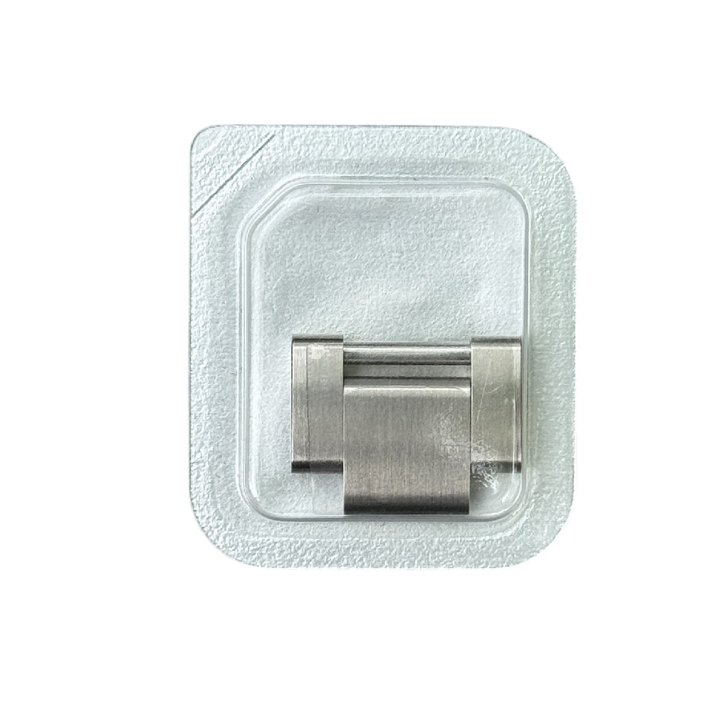 New stainless steel bracelet link for Rolex Submariner 41mm, Explorer 40 mm