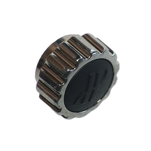 New stainless steel Hublot crown 094067