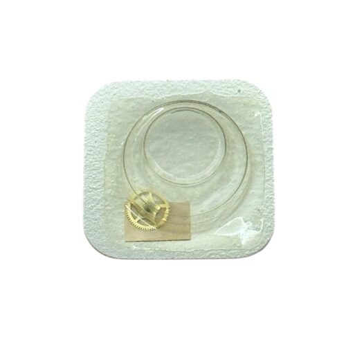 New third wheel part for Certina caliber 17-351, part 210