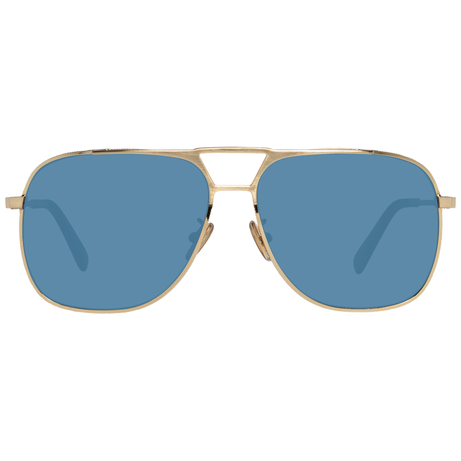 Omega OM0018-H 6130V men sunglasses 61 mm - Image 2