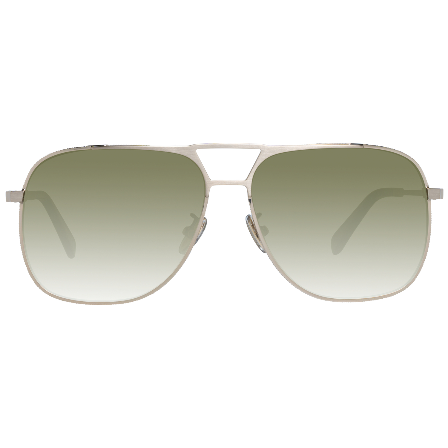 Omega OM0018-H 6132P men sunglasses 61 mm - Image 2