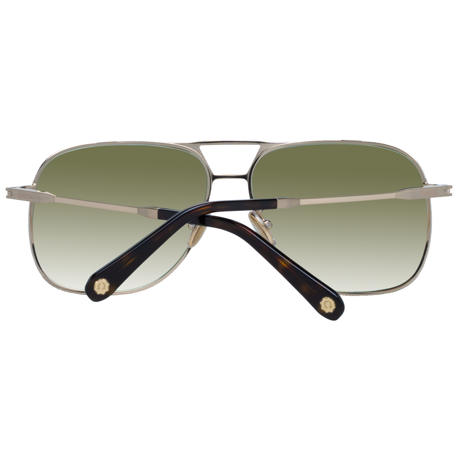 Omega OM0018-H 6132P men sunglasses 61 mm - Image 3
