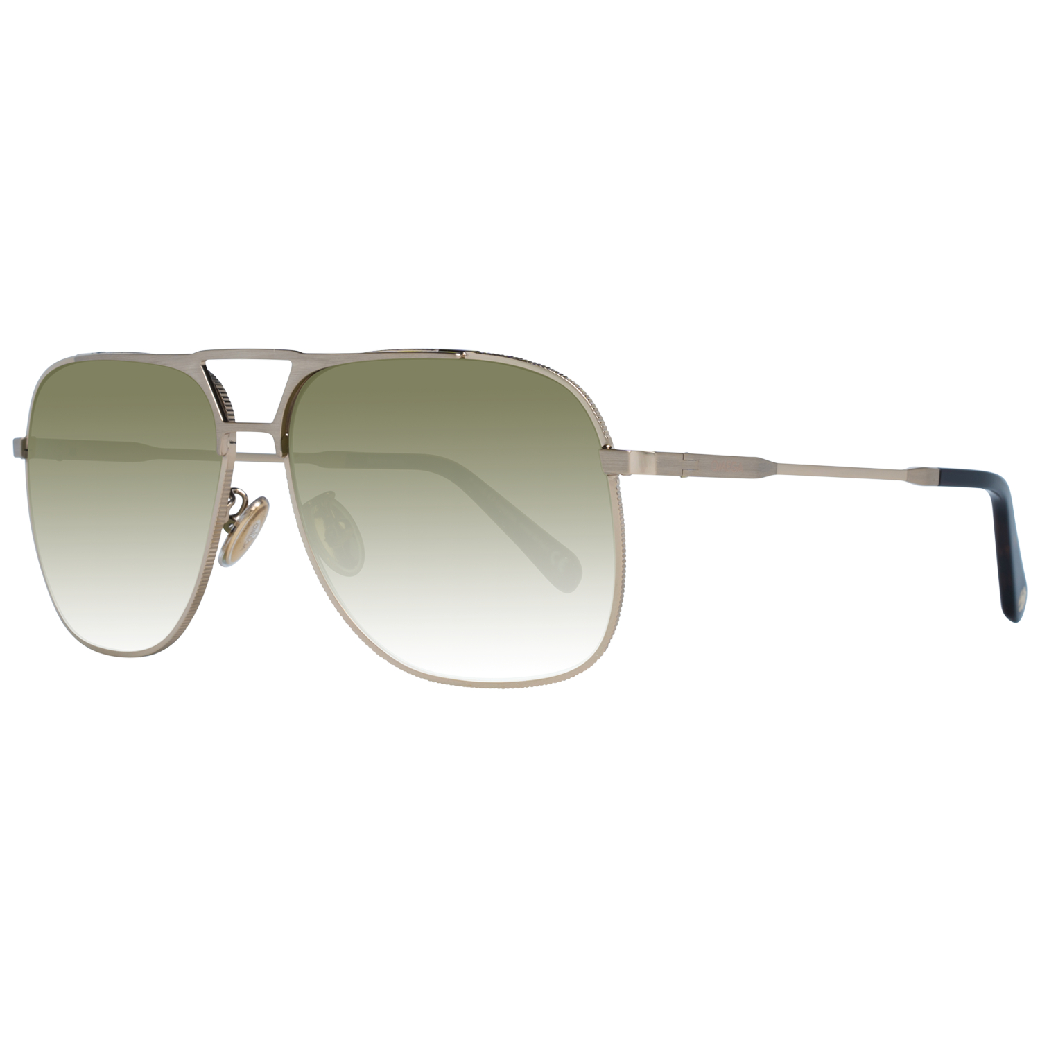 Omega OM0018-H 6132P men sunglasses 61 mm