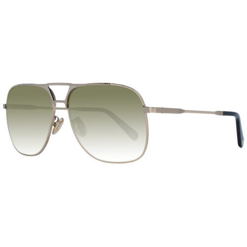 Omega OM0018-H 6132P men sunglasses 61 mm