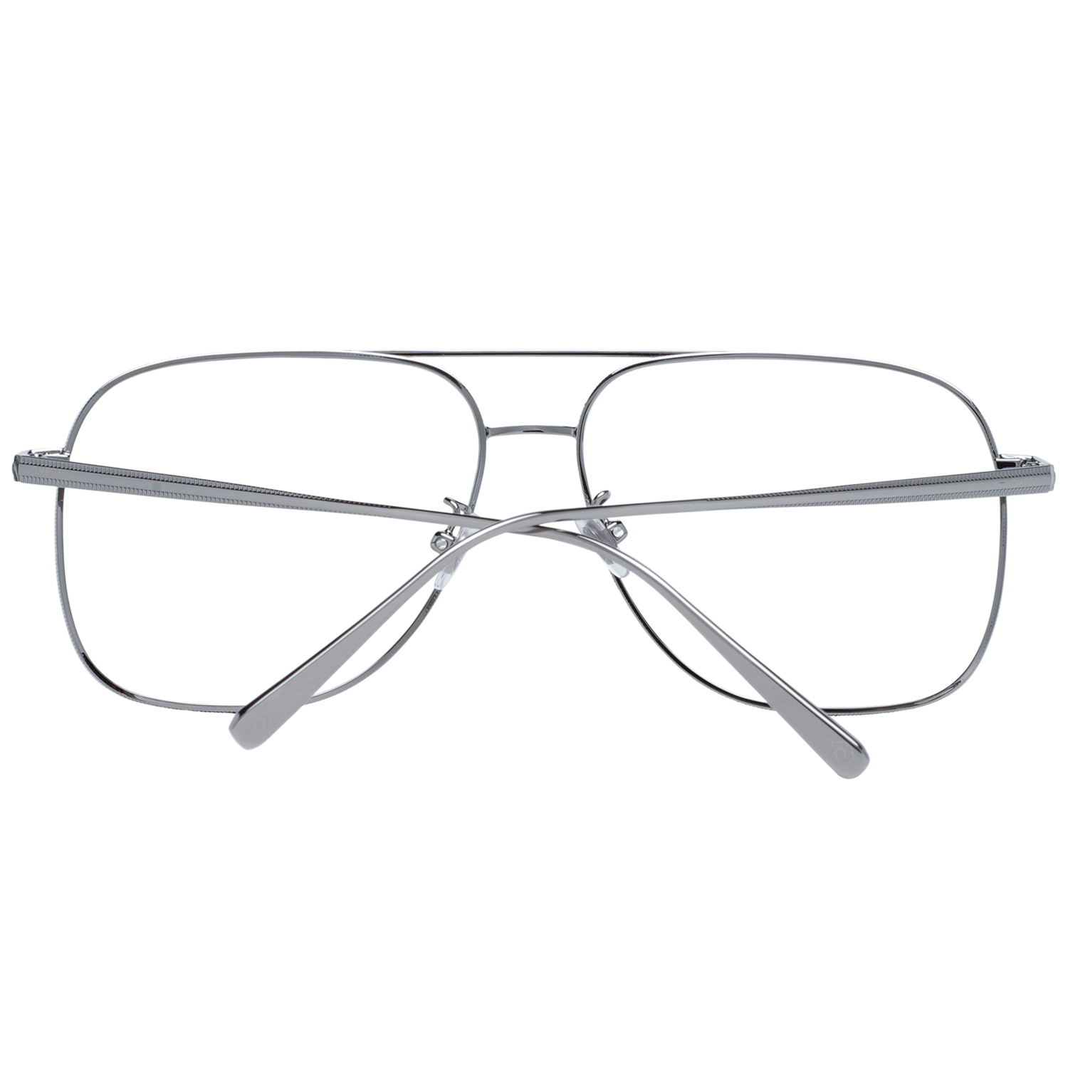 Omega OM5006-H 008 men glass optical frame 60 mm - Image 4