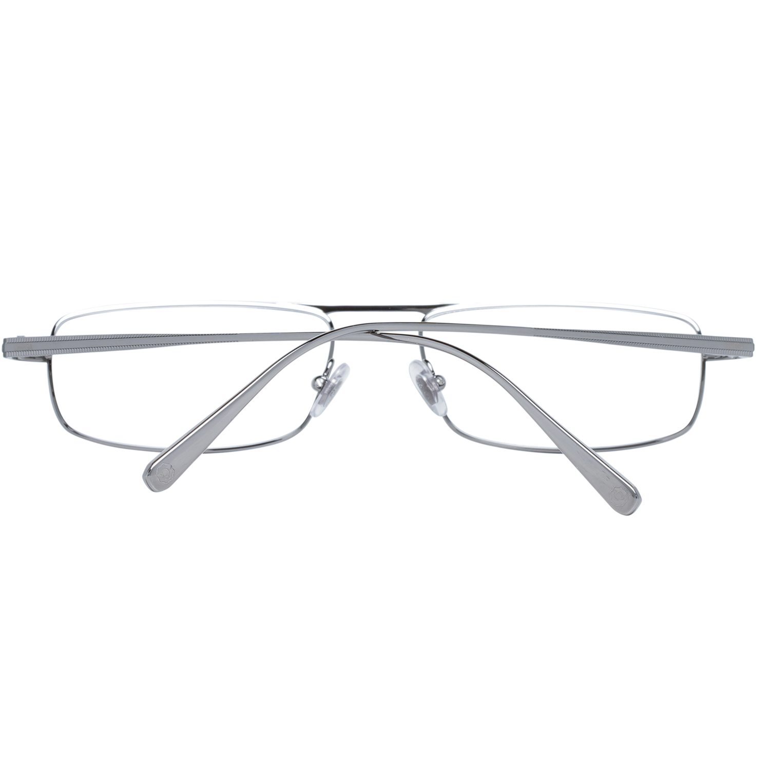 Omega OM5011 008 men glass optical frame 54 mm - Image 4