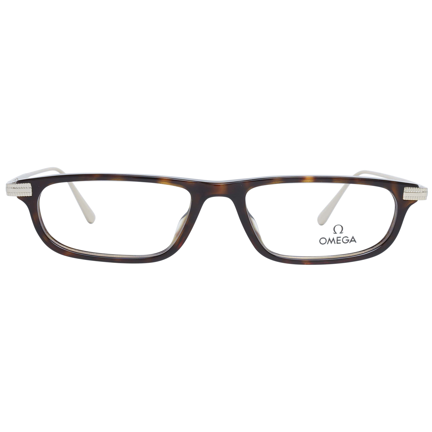 Omega OM5012 052 unisex glass optical frame 52 mm - Image 5