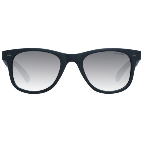 Polaroid PLD 1016S DL5LB men sunglasses 50 mm