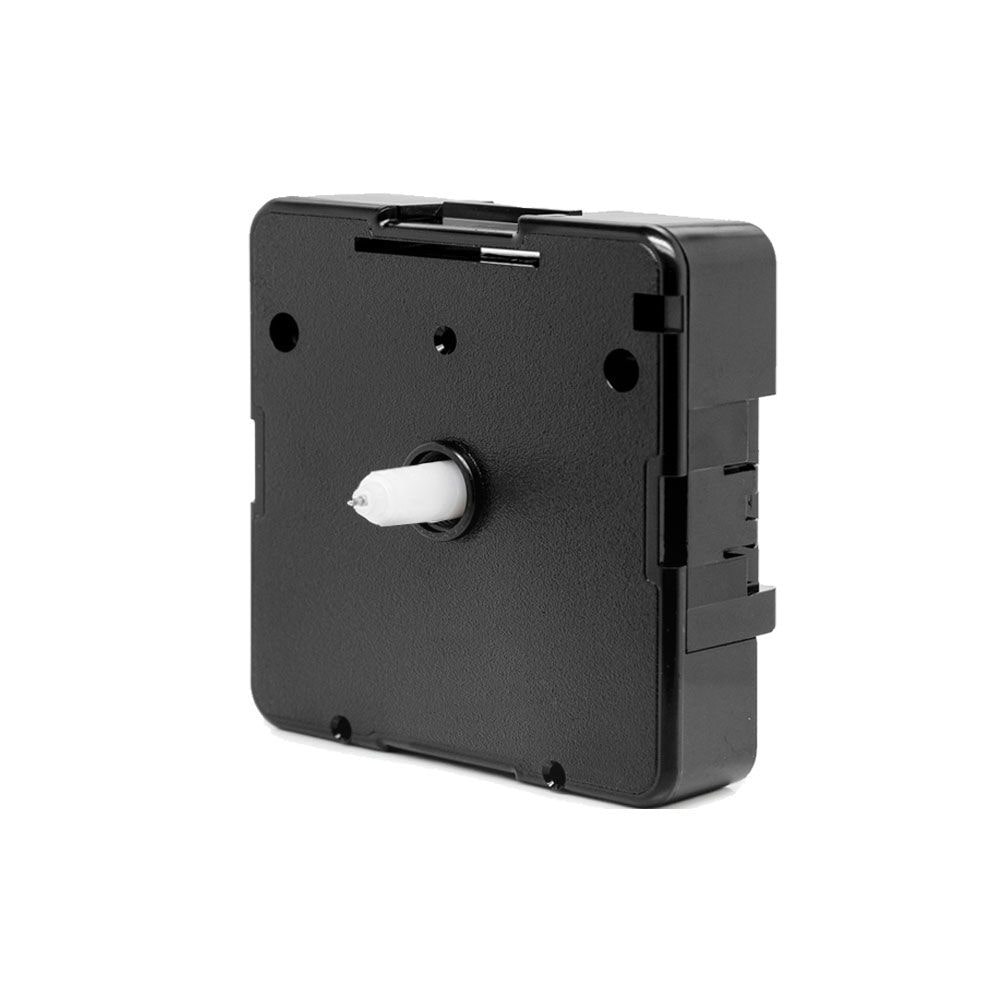 Quartz movement UTS 800 002, HSL 8.5 mm (round shaft) - Image 3