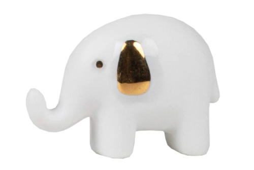 Rader Lucky box Bodyguard Elephant