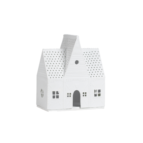 Räder Gingerbread House Large