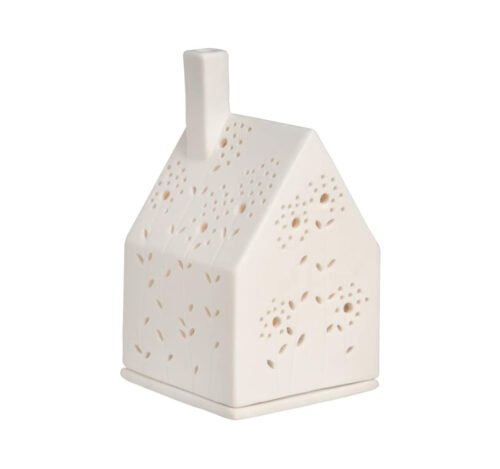 Räder Light House Flower Meadow