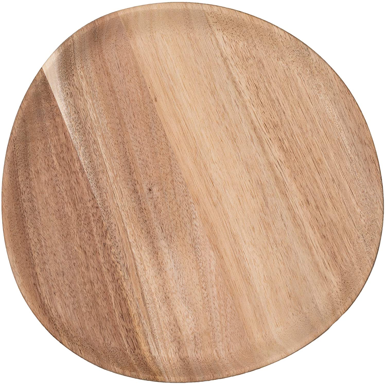 Räder Mix & Match Grande assiette wooden plate