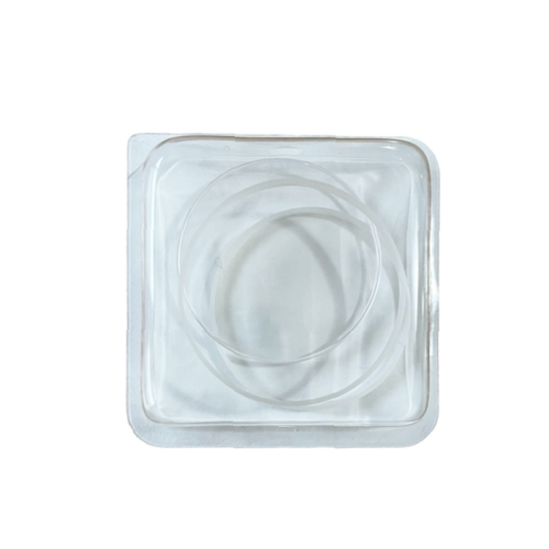 Rolex Daytona & Explorer sapphire crystal glass 25-295-5-V3, 16588BR, 16588SARO,  16599SA, 16589SARO