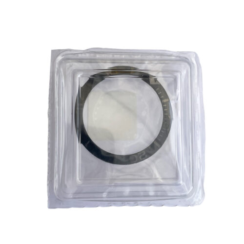 Rolex Yacht-Master 116655 black bezel part B315-116655-1-A1