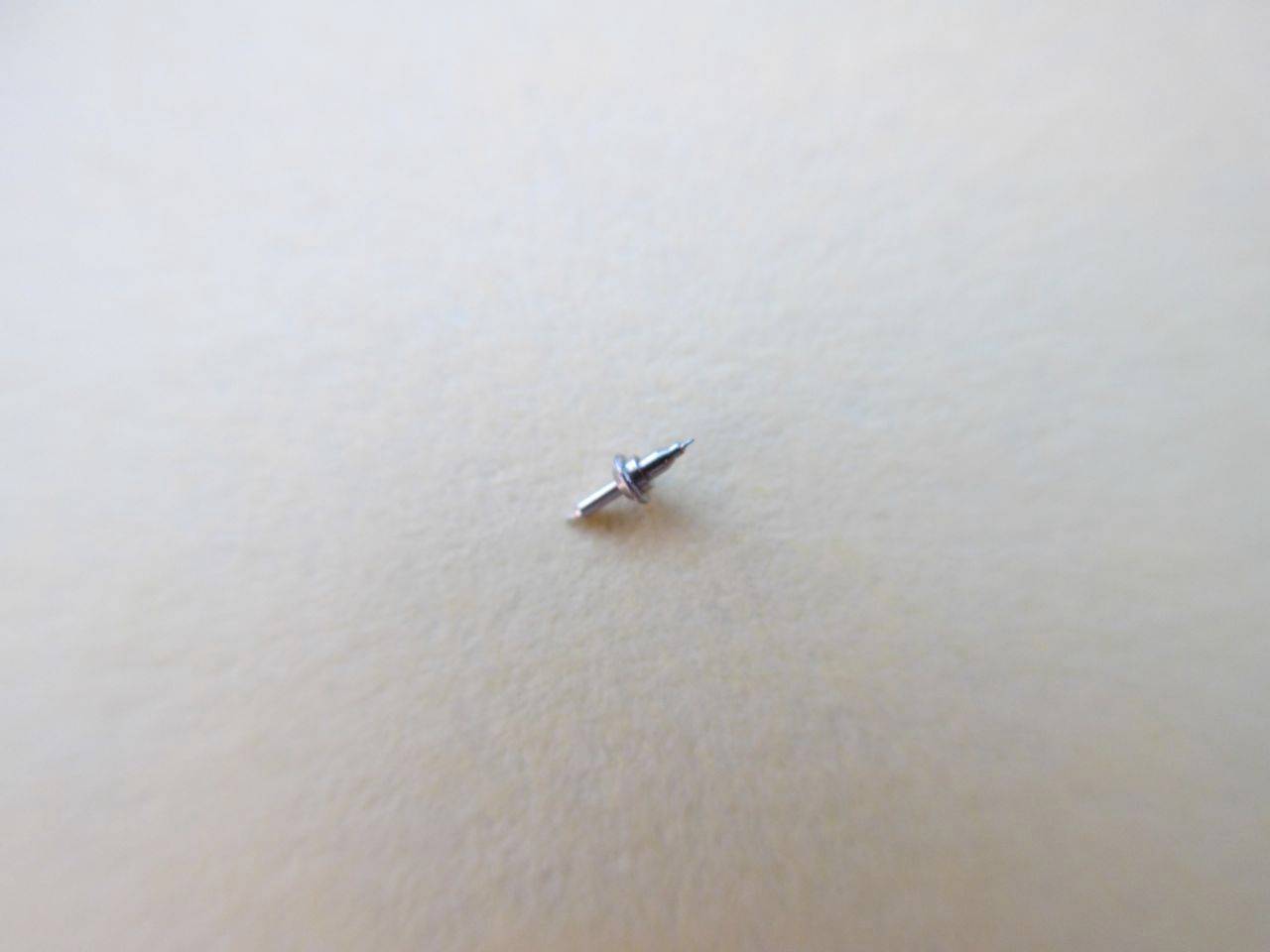 LIP T 15 parechoc new balance staff part