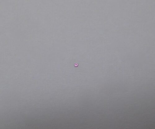 Rolex 3035-9299 jewel cam yoke part