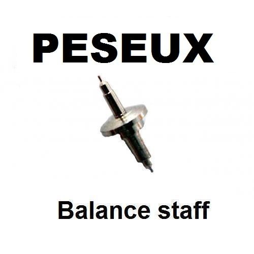 Peseux 120 new balance staff part