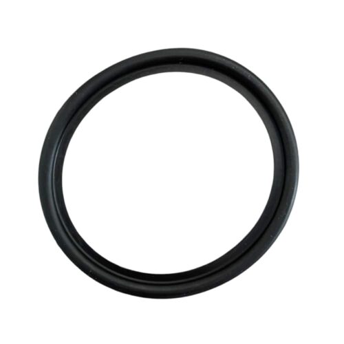 Sealing for lid for Elmasolvex SE + RM watch cleaning machines