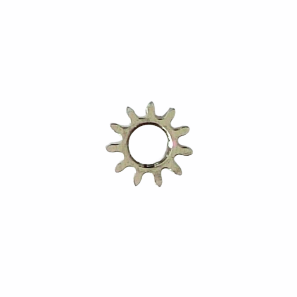 Seiko 7N01 setting wheel part 281-890 - Image 2