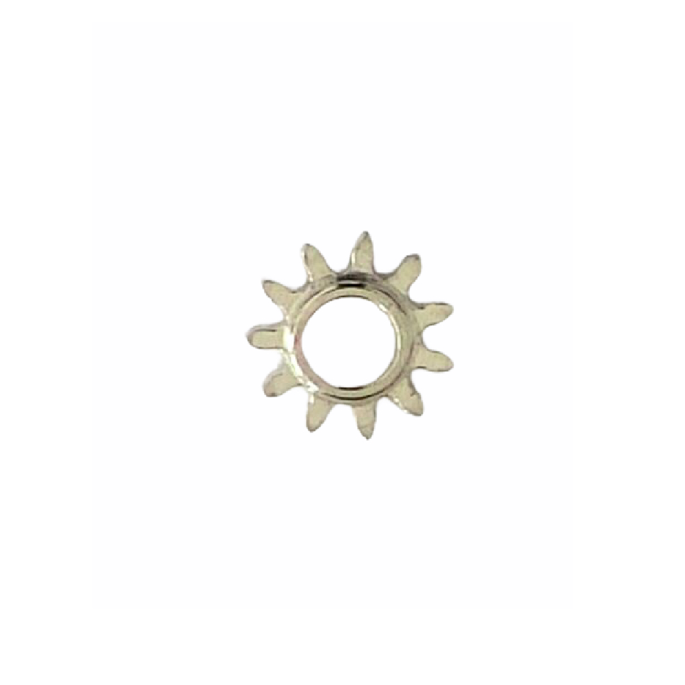 Seiko 7N01 setting wheel part 281-890