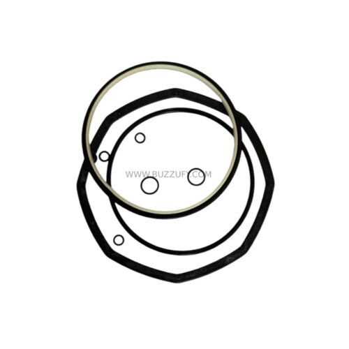 Set of gaskets for Audemars Piguet Royal Oak Offshore Diver 15703 watches