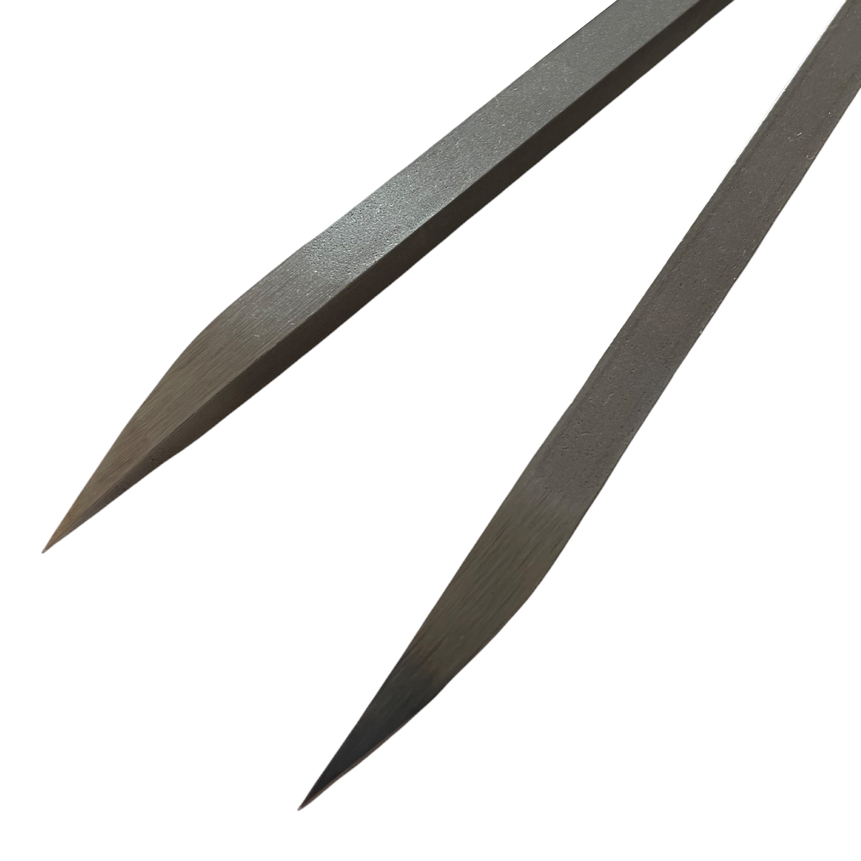 Spring type divider, measuring range up to 140 mm - Image 3