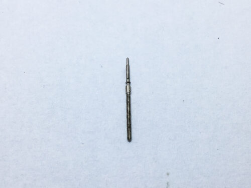 New Seiko winding stem Nr. 1716, 11 ½'', 830, 8325 A, 8346 A