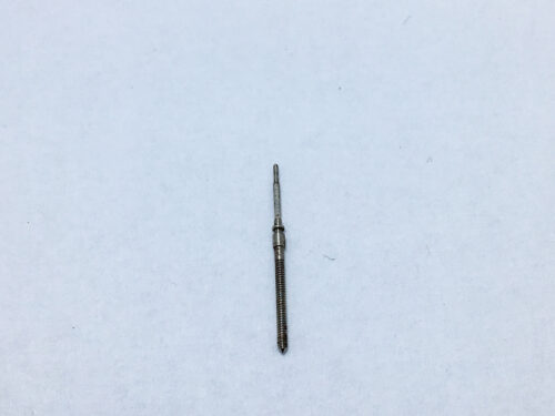 New Seiko winding stem 6309 A