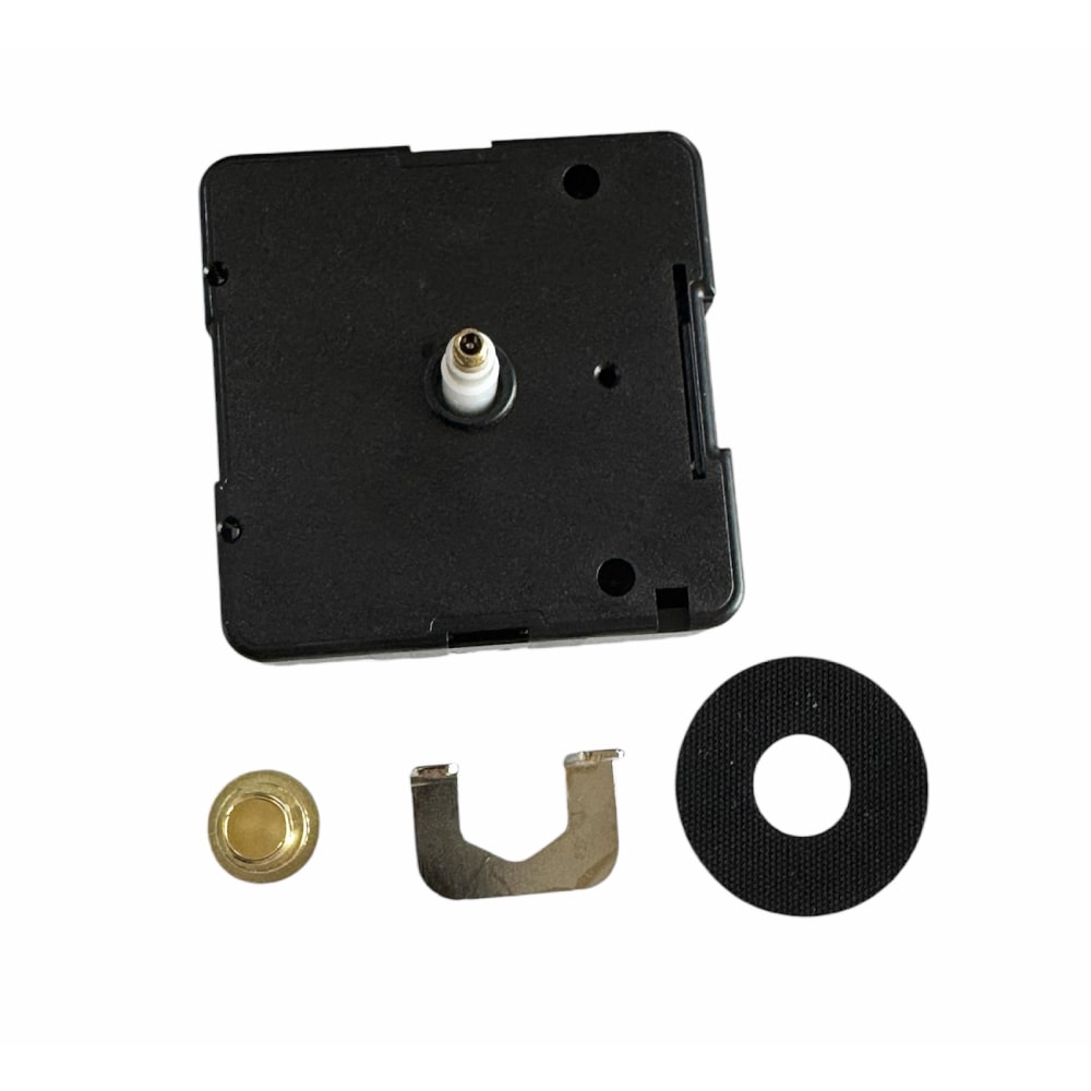 UTS quartz movement 800L reverse movement M10.0 mm - Image 2