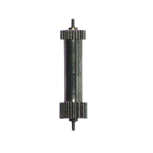 Valjoux 7750 oscillating pinion part 8086