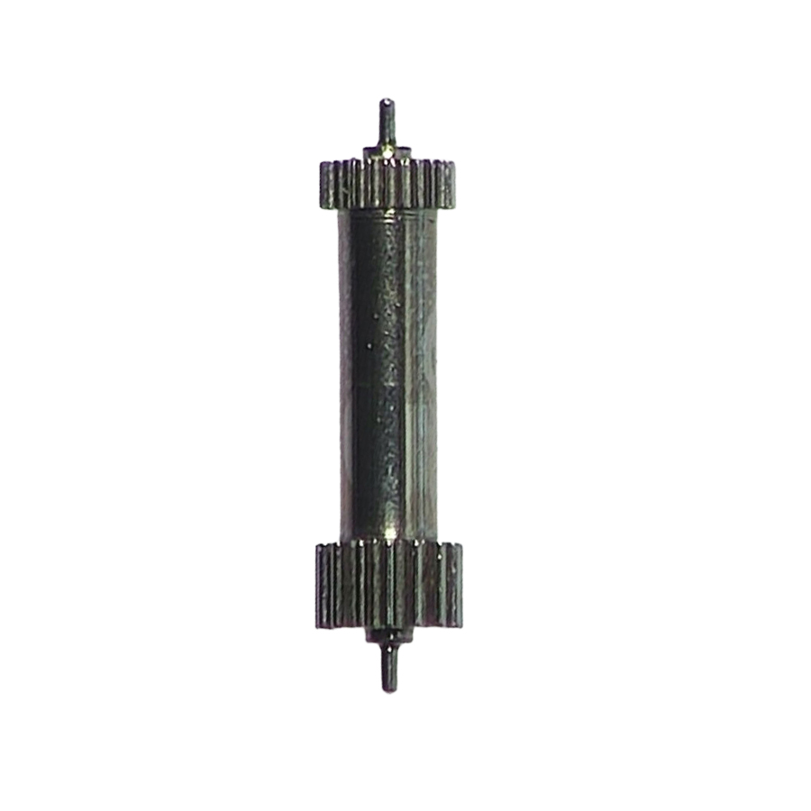 Valjoux 7750 oscillating pinion part 8086