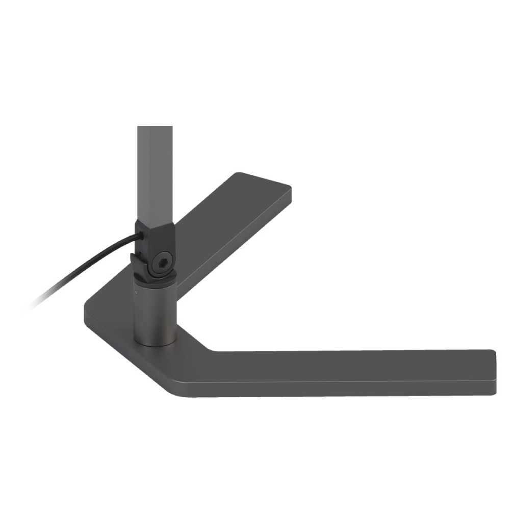 Waldmann Lucio LUM 500/840/D luminaire, 4000 K - Image 3