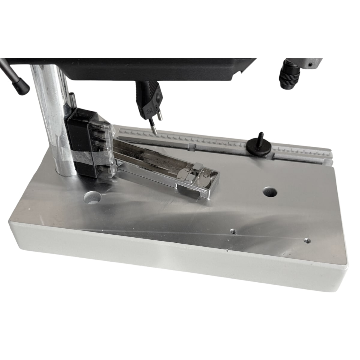 Xenox bench power drill with chuck 0.5 - 6.0 mm - Image 3