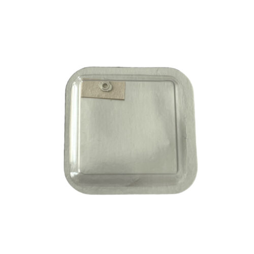 Zenith calibre 660 click spring lever part 07.52.0100.660