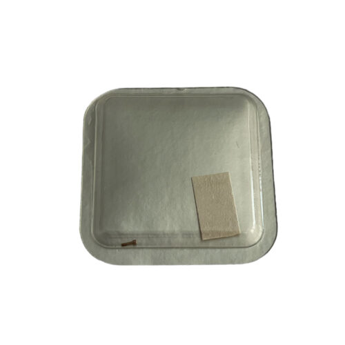 Zenith Elite cal 660 intermediate reduction wheel stud part 1547