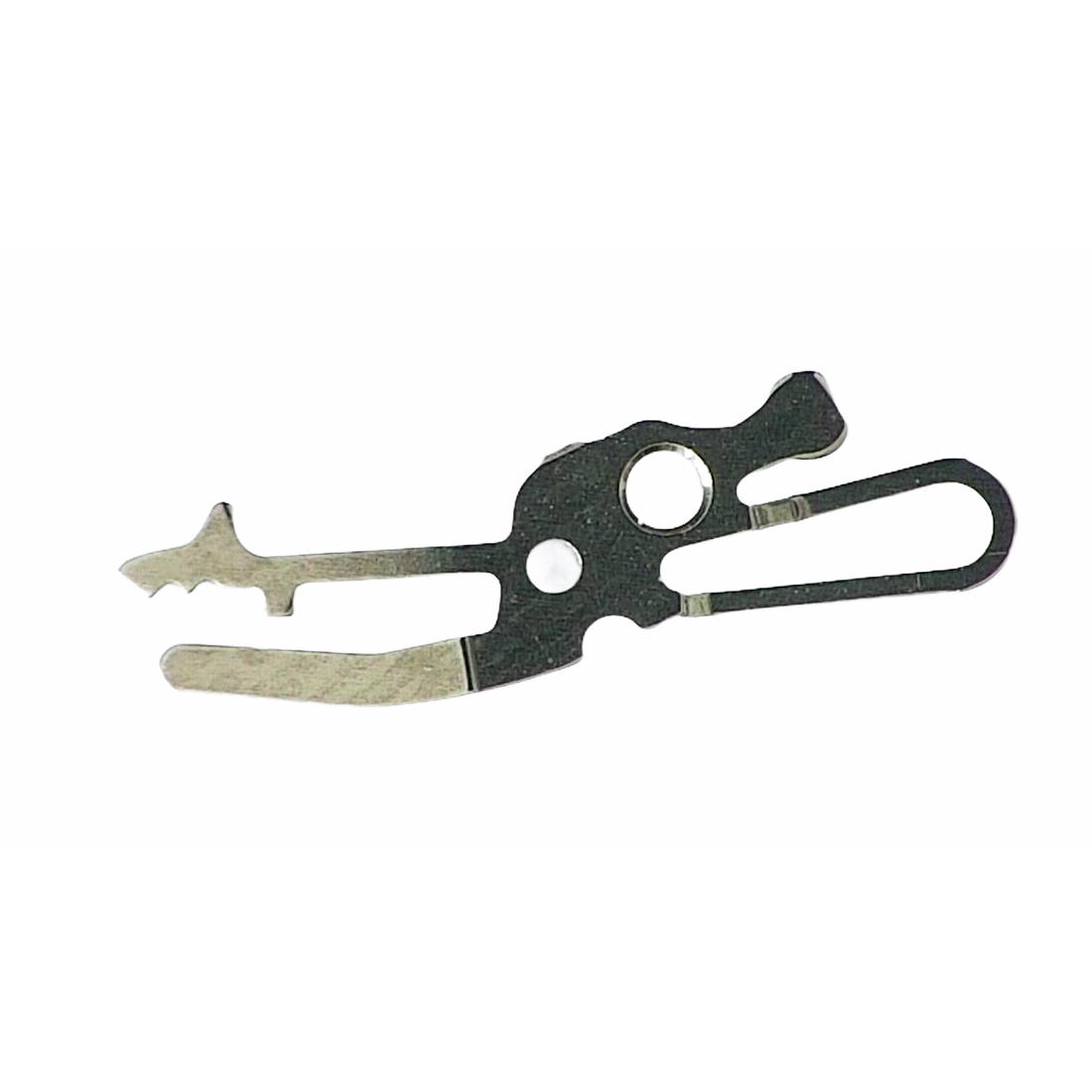 ЕТА 2892А2 setting lever spring part 445/2