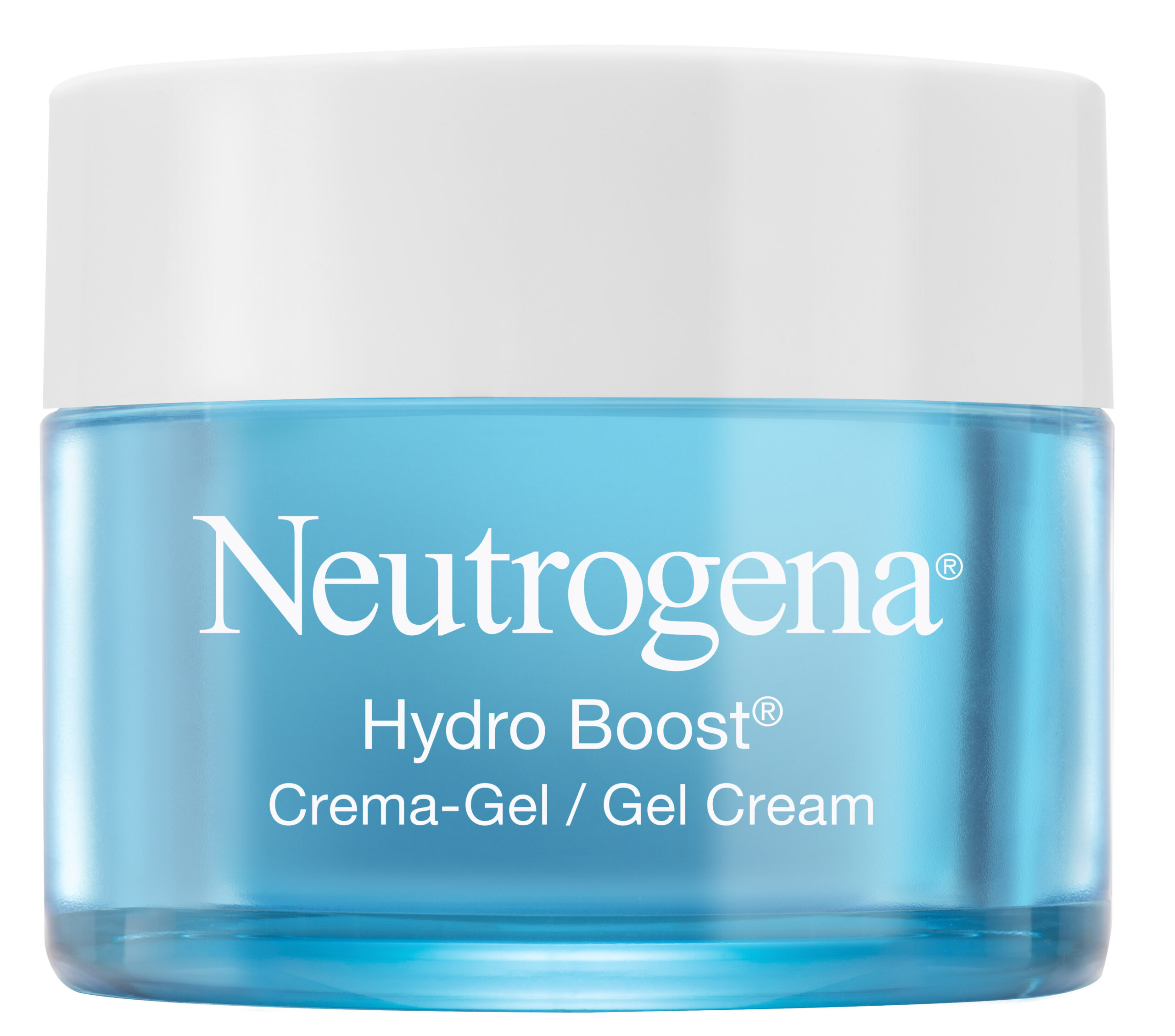Crem Gel, Hydro Boost Neutrogena 50 ml