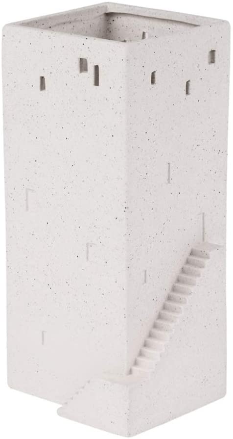 Räder Hausgarten Vase, Large