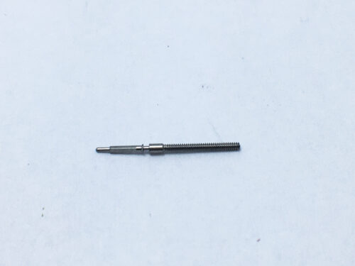 New Seiko winding stem part 6119C