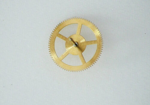 Audemars Piguet 3120, 3126 center wheel part 5.03mm