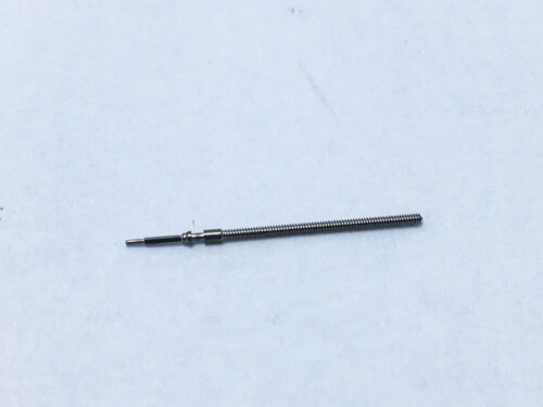 New Seiko winding stem part N945-7a90