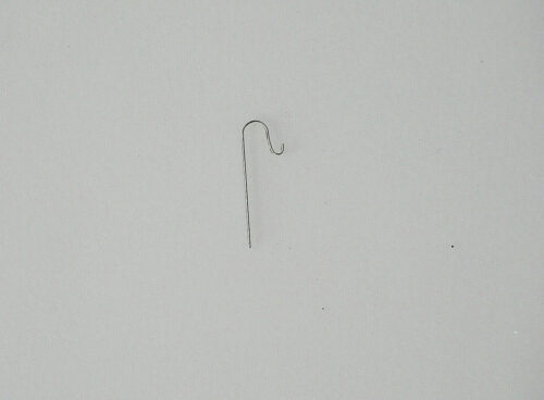 New Heuer 11 hour hammer spring part 8730