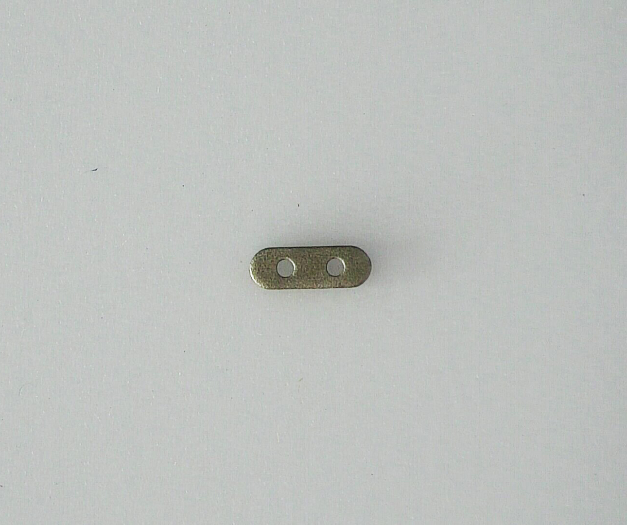 New Heuer 11 support for hour counter part 8707
