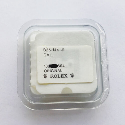 New Tudor Submariner 79090 crystal glass 25-144 B25-144-J1