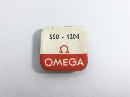 Omega 550 barrel arbor part 550-1204