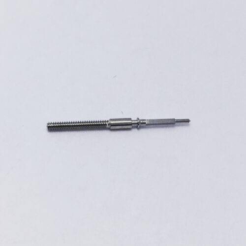 Seiko Winding Stem Part 354805 for Bellmatic 4005A 4006A