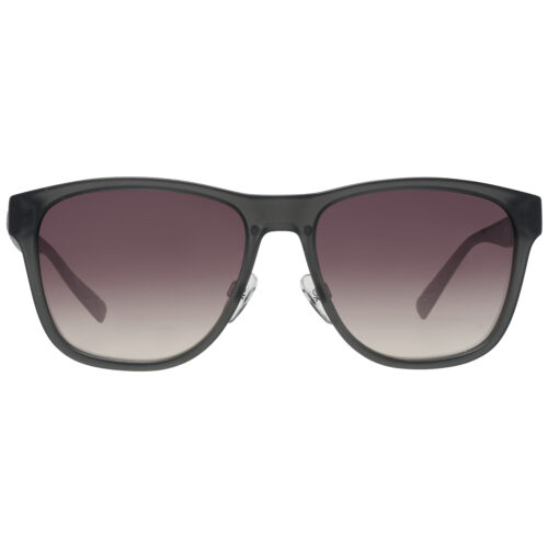 Benetton BE5013 921 men sunglasses 56 mm