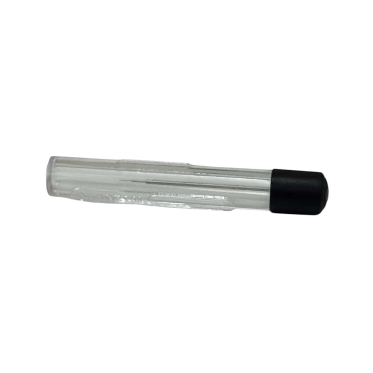 Bergeon 1A Replacement Needle for Automatic Oiler 7718-P (2718-P) - Image 2